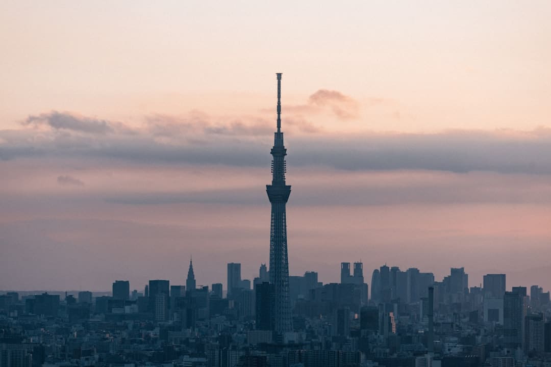 中泰证券：第三季度有望迎来医疗器械板块阶段性拐点